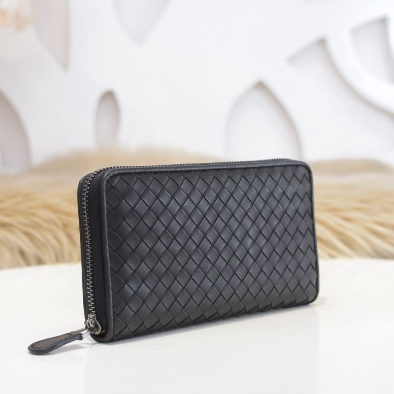 Bottega Veneta Wallets Purse